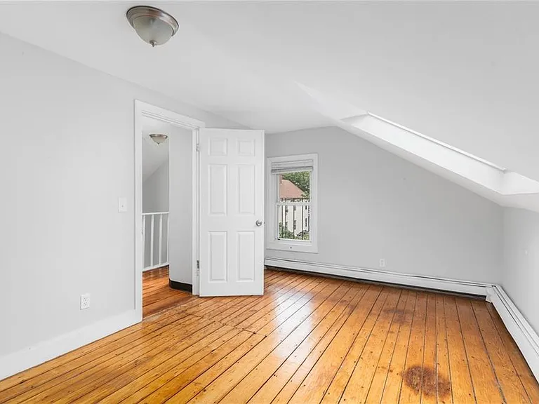 50 Padelford St #2 — Photo 11
