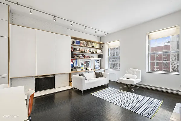 Rented by Corcoran | media 10