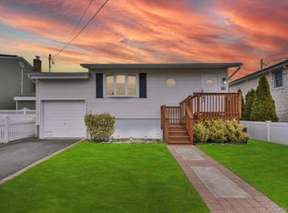 57 Jackson Place, Massapequa, NY 11758