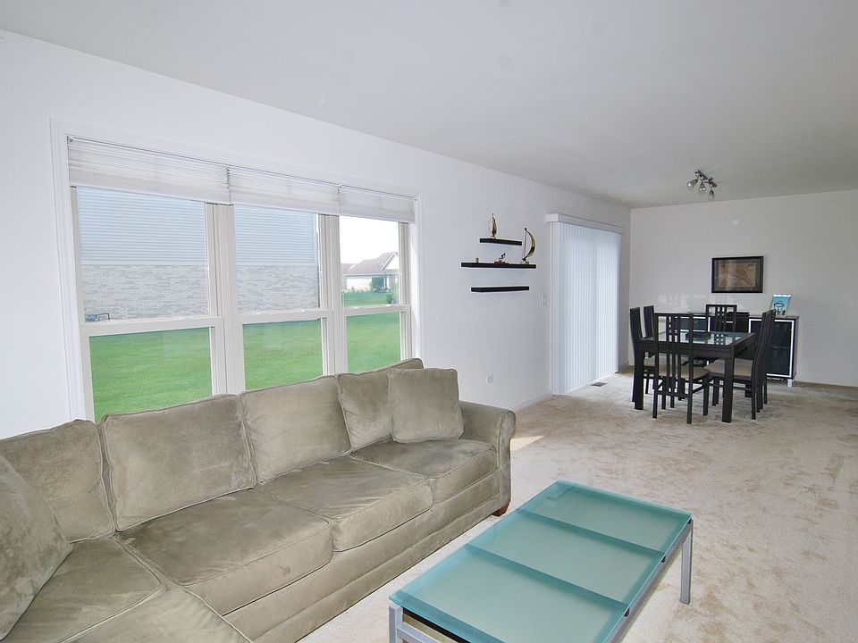 1st image of 45 Aegina Ct