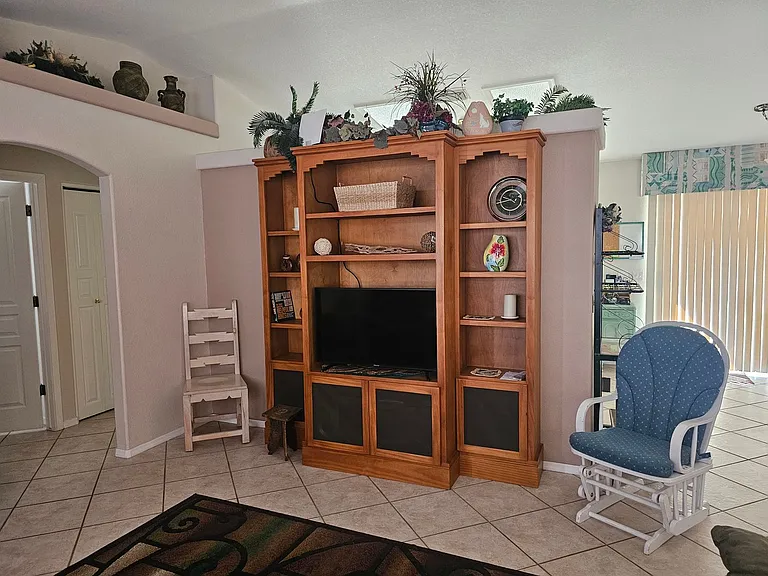 2620 Havasupai Blvd — Photo 6