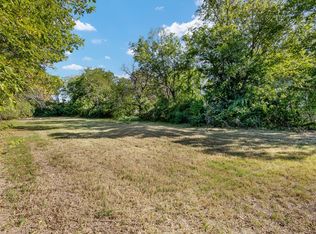 11801 Red Bud Ln, Balch Springs, TX 75180