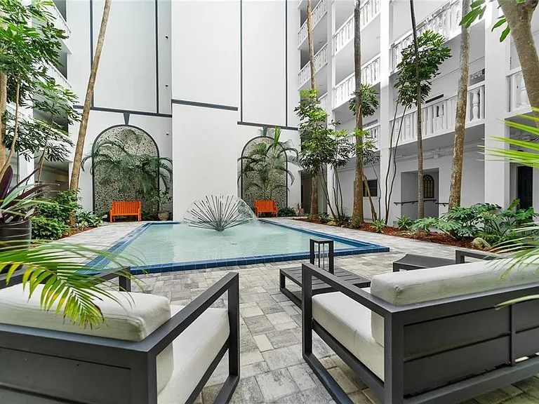 4950 Gulf Blvd #807 — Photo 16