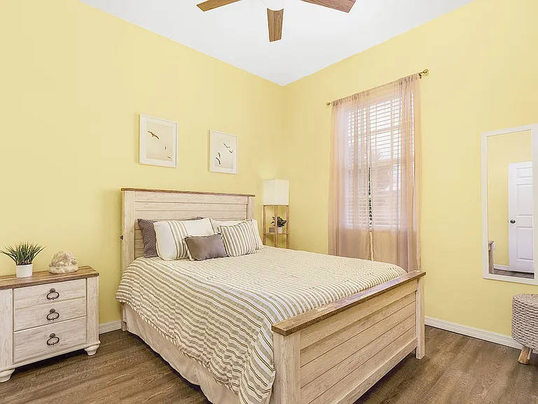 9828 Catena Way #106 — Photo 18