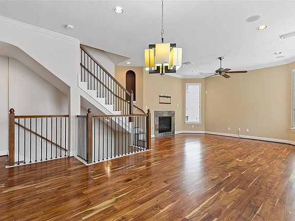 3rd image of 5610 Kiam St Unit E