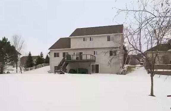 3rd image of 2719 White Eagle Cir