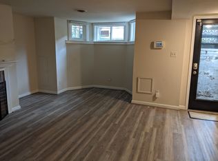 324 F St NE #B, Washington, DC 20002