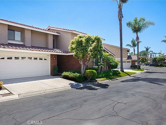 5th image of 7946 Waterfall Cir