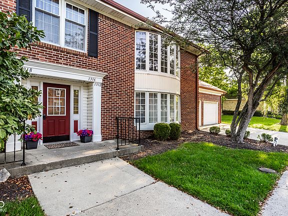 4th image of 1316 Kings Cove Ct