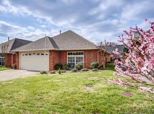 445 Creekview Ln, Knoxville, TN 37923