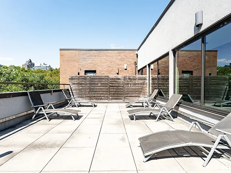 1 Duffield St #132 — Photo 16