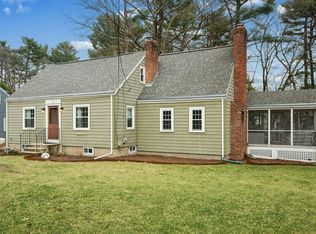 94 Spruce St, Framingham, MA 01701