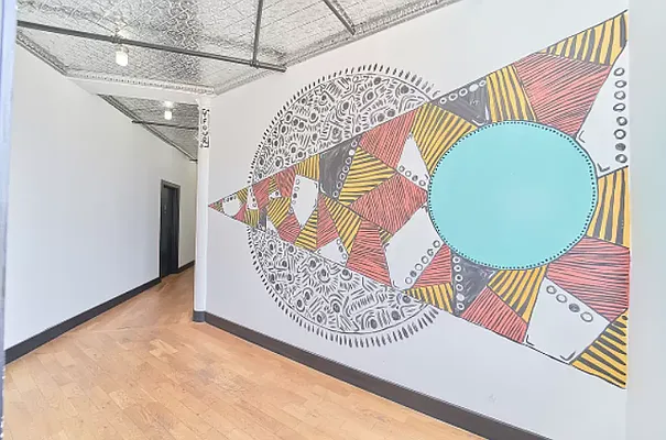 Rented by Living New York | media 26