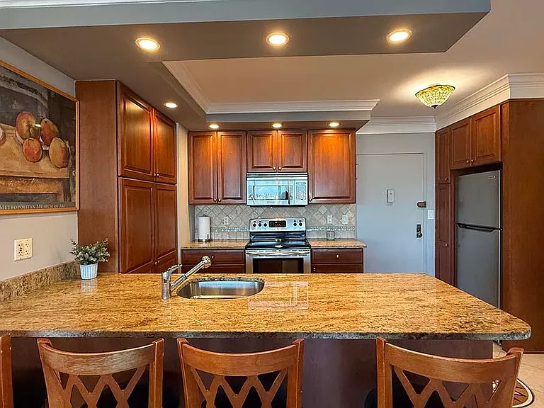 380 Mountain Rd #208 — Photo 10