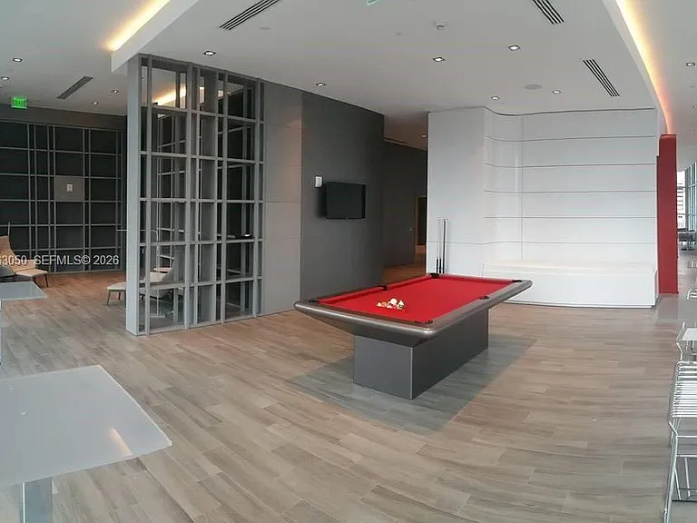 1100 S Miami Ave #3902 — Photo 17