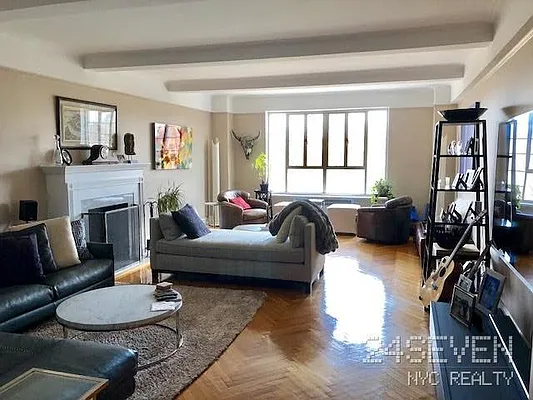 Rented by 24 7 NYC Realty Inc. | media 21
