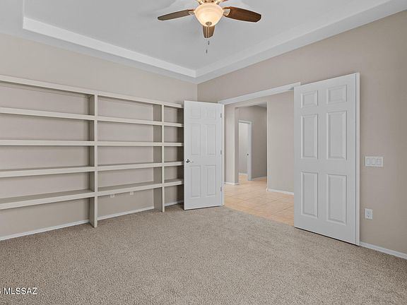 5th image of 10920 E White Sage Dr