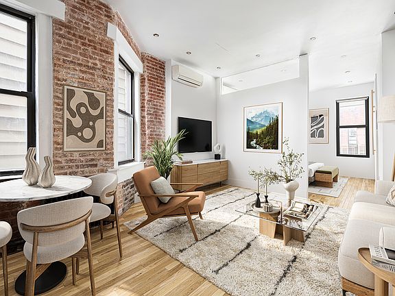 3rd image of 32 Jones St #2A