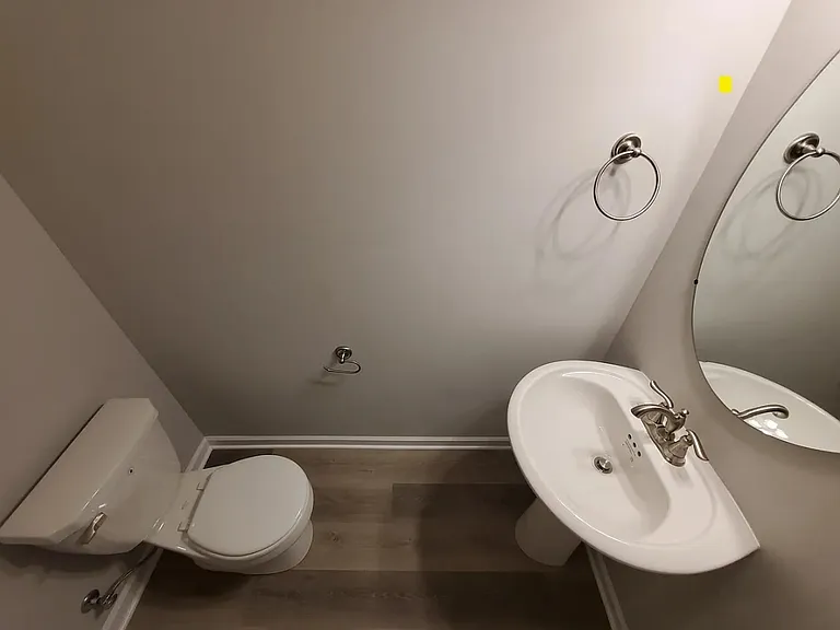 409 Rick McCormick Dr — Photo 12