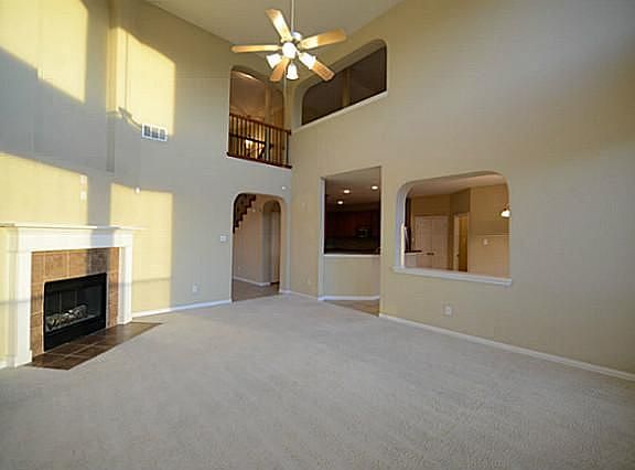 5th image of 617 Cimarron Dr