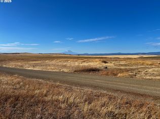 55 Cole Mountain Loop, Goldendale, WA 98620