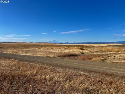 55 Cole Mountain Loop, Goldendale, WA, 98620
