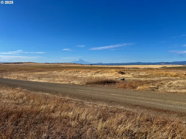 55 Cole Mountain Loop, Goldendale, WA 98620