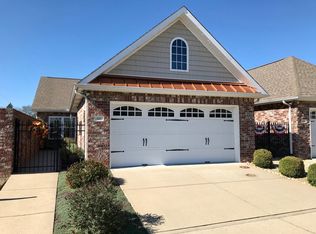 127 Alden Ln, Lebanon, TN 37087