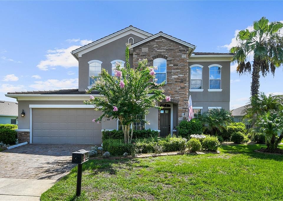 1st image of 154 BRUNSWICK DRIVE