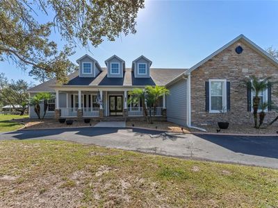 7170 Six Gun Ct, Saint Cloud, FL, 34771