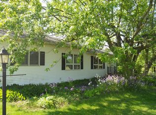 66761 Winding River Rd, Constantine, MI 49042