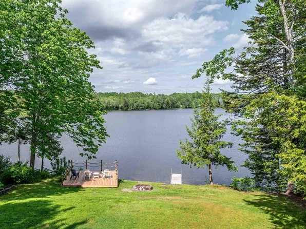 224 Tucker Lake Rd, Beaver Bank, NS B4G 1C3
