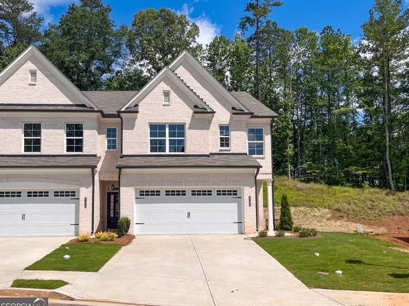 4180 Cavalier Way, Duluth, GA 30097