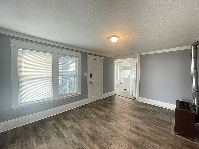 200 Reed St #2 — Photo 8