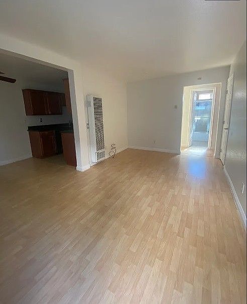 1st image of 4353 51st St Unit 2