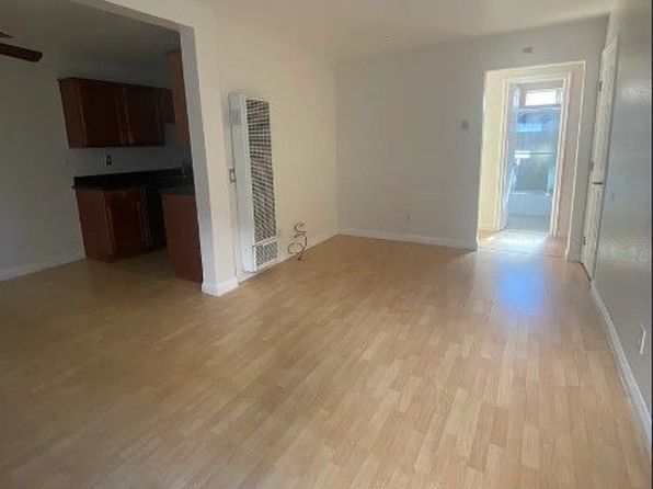 4353 51st St Unit 1