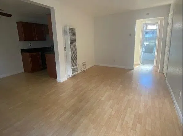 4353 51st St Unit 1, San Diego, CA 92115