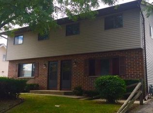 3622 Duchess Dr, Racine, WI 53406