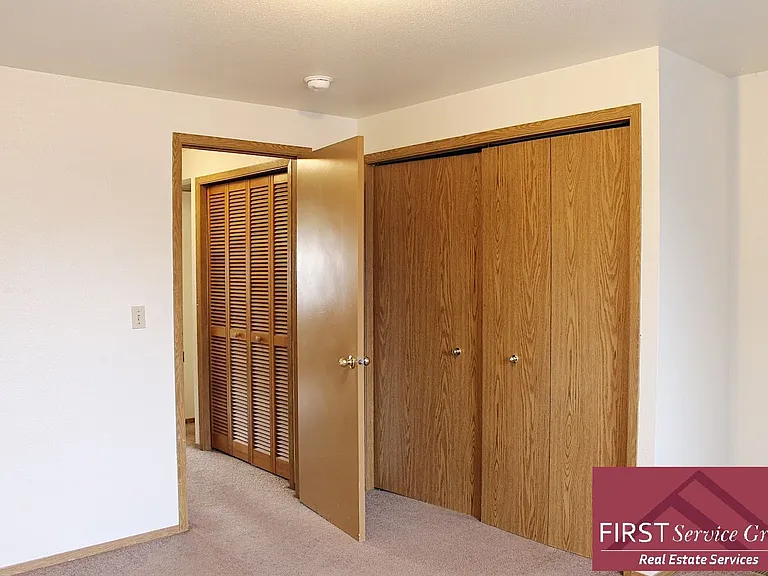 4325 W Camas St — Photo 8