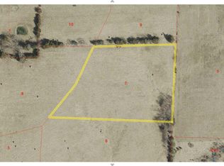 LOT-17A 124th, Hallsville, MO 65255