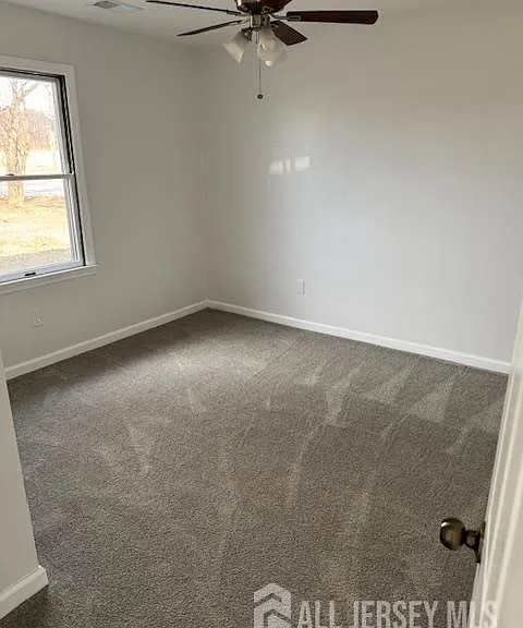173 Metlars Ln — Photo 27