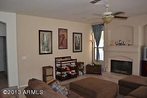 5th image of 322 W Campo Bello Dr