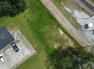 16A-17 N River Rd #18, Denham Springs, LA 70726