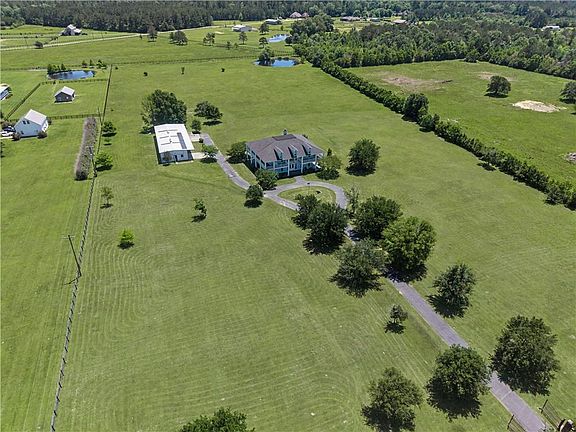 5th image of 50156 Turnpike Rd