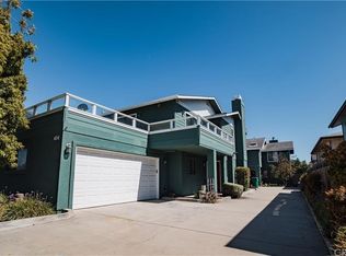 424 Seabright Ave, Grover Beach, CA 93433