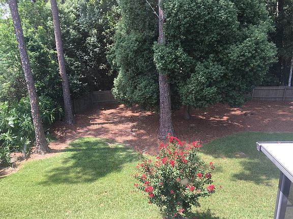 4th image of 218 Brightview Dr
