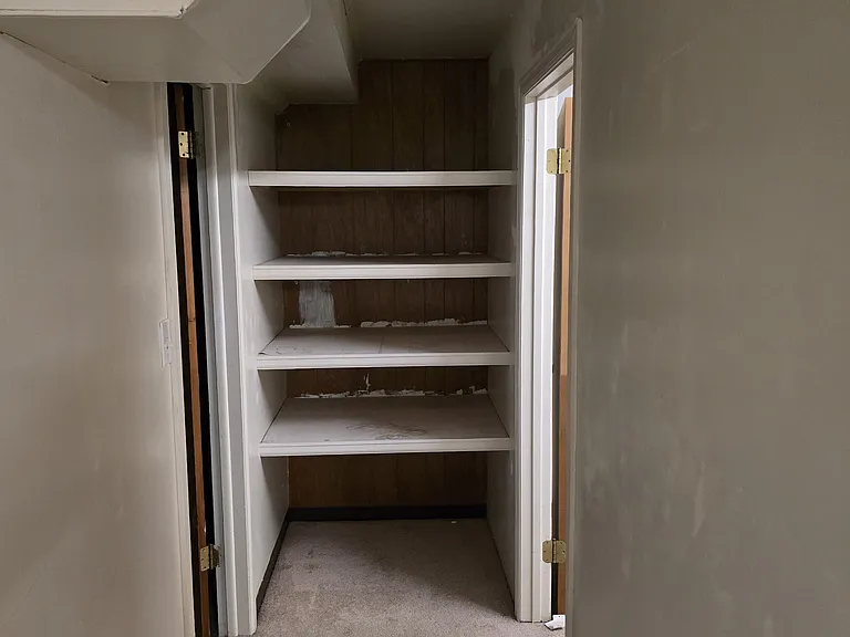11534 Claude Ct — Photo 24