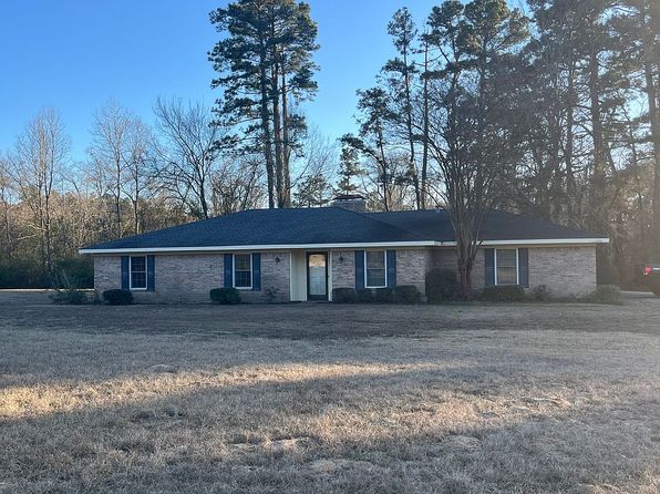 16063 County Road 1104