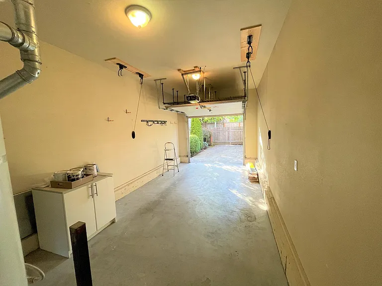 5603 NE 30th Ave — Photo 35