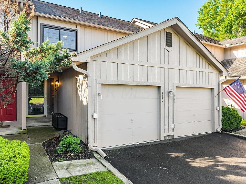 1st image of 1770 Lake Meadow Dr #1770H